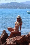 Foto Angel Ninfetta Transescort Como 380 9041426 - 10