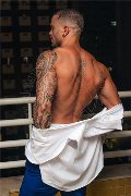 Foto Angel Rock Boy Genova 351 1863235 - 26