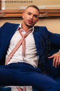 Foto Angel Rock Boy Genova 351 1863235 - 20