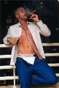 Foto Angel Rock Boy Genova 351 1863235 - 24