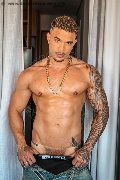 Foto Angel Rock Boy Genova 351 1863235 - 3