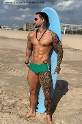 Foto Angel Rock Boy Genova 351 1863235 - 15