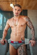 Foto Angel Rock Boy Genova 351 1863235 - 9