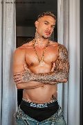 Foto Angel Rock Boy Genova 351 1863235 - 1