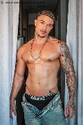 Foto Angel Rock Boy Genova 351 1863235 - 4