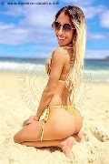 Foto Angel Secrets Trans Roma 350 8335877 - 61
