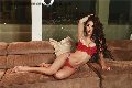 Foto Angel Secrets Trans Roma 350 8335877 - 17
