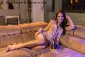 Foto Angel Secrets Trans Roma 350 8335877 - 24