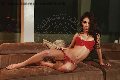Foto Angel Secrets Trans Roma 350 8335877 - 18