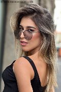 Foto Angel Secrets Transescort Roma 350 8335877 - 35