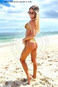 Foto Angel Secrets Transescort Roma 350 8335877 - 58
