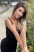 Foto Angel Secrets Transescort Roma 350 8335877 - 36
