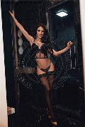 Foto Angel Secrets Transescort Roma 350 8335877 - 20