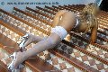 Foto Angela Vip Girl Bologna 324 6192249 - 34