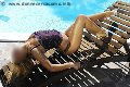 Foto Angela Vip Girl Bologna 324 6192249 - 23