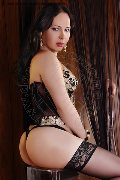 Foto Angela Xxl Transescort Parigi 0033 614372267 - 8