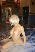 Foto Angelica Faliero Italiana Escort Helsinki 392 8076020 - 123