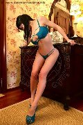 Foto Angelica Faliero Italiana Escort Helsinki 392 8076020 - 138