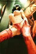 Foto Angelica Faliero Italiana Mistress Helsinki 392 8076020 - 142