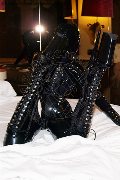 Foto Angelica Faliero Italiana Mistress Helsinki 392 8076020 - 165