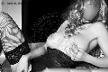 Foto Angelica Faliero Italiana Mistress Helsinki 392 8076020 - 348