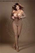 Foto Angelica Pornostar Trans Rimini 347 4858254 - 17