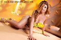 Foto Angelica Pornostar Transescort Rimini 347 4858254 - 46