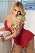 Foto Angelica Pornostar Transescort Rimini 347 4858254 - 77