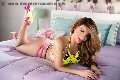 Foto Angelica Pornostar Transescort Rimini 347 4858254 - 55