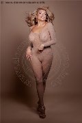 Foto Angelica Pornostar Transescort Rimini 347 4858254 - 4