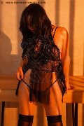 Foto Angelik Trans Sassari 342 3245620 - 2