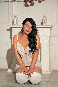 Foto Angelik Trans Sassari 342 3245620 - 10