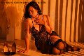Foto Angelik Transescort Sassari 342 3245620 - 5