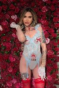 Foto Angelina Gucci Escort Parma 348 1984513 - 10