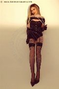 Foto Angelina Gucci Escort Parma 348 1984513 - 9