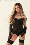 Foto Angelina Gucci Girl Parma 348 1984513 - 8