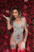Foto Angelina Gucci Girl Parma 348 1984513 - 11