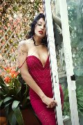 Foto Angelinajolie Trans Lugano 0041 796731184 - 8