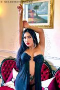 Foto Anita Bellezza Esotica Trans Grosseto 353 2044743 - 52