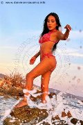 Foto Anita Bellezza Esotica Transescort Legnano 353 2044743 - 70