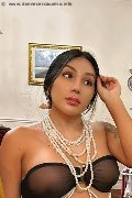 Foto Anita Bellezza Esotica Transescort Legnano 353 2044743 - 33