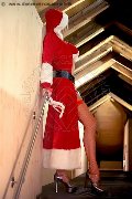 Foto Anita Blond Escort Bolzano 339 3449676 - 130