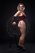 Foto Anita Blond Escort Bolzano 339 3449676 - 84