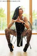 Foto Anita Blond Escort Bolzano 339 3449676 - 26