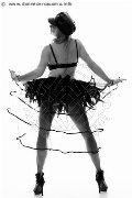 Foto Anita Blond Escort Bolzano 339 3449676 - 40