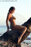 Foto Anita Blond Escort Bolzano 339 3449676 - 70