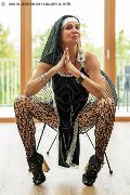 Foto Anita Blond Escort Bolzano 339 3449676 - 27