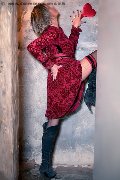 Foto Anita Blond Escort Bolzano 339 3449676 - 131