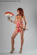Foto Anita Blond Escort Bolzano 339 3449676 - 11