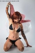 Foto Anita Blond Escort Bolzano 339 3449676 - 14